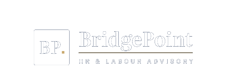 BridgePoint — HR & Labour Advisory